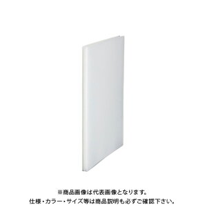 r[g Fine-Be 12|Pbg N[ FIN-A4-12C