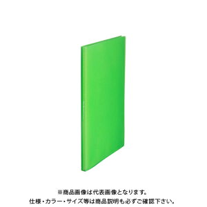 r[g Fine-Be 12|P CgO[ FIN-A4-12CLG