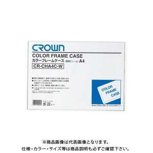 NE J[t[P[X A4 CR-CHA4C-W