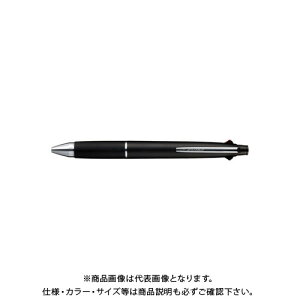 OHM WFbgXg[1000 ubN MSXE510003824