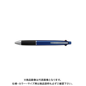 OHM WFbgXg[1000 lCr[ MSXE5100038.9