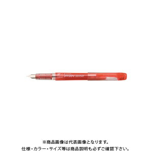 v`iNM vs[NM ׎ bh PSQ-300 #11-2