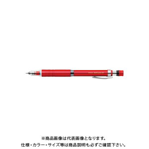 [u fK[h^CvLx0.3 R 1{ P-MAS86-R