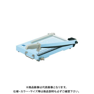 I[v VX`[ْf A4 SA-204