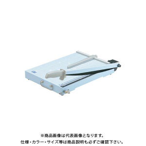 �I�[�v�� �V�X�`�[���ْf�� B4 SA-203