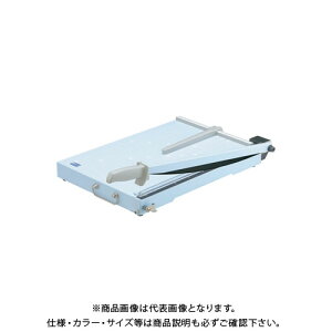 �I�[�v�� �V�X�`�[���ْf�� A3 SA-202