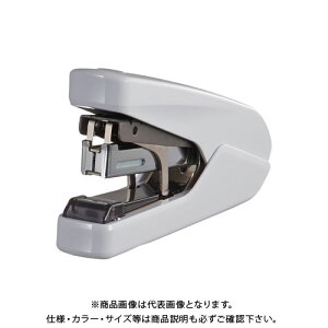 �}�b�N�X �z�b�`�L�XHD-10DFL/W2�z���C�g HD-10DFL/W2