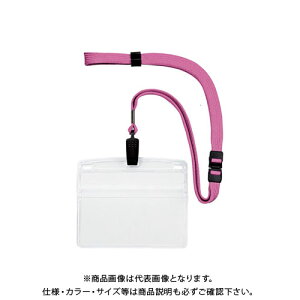 I[v ݂艺DNbv 10  NL-21-PK