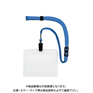 I[v ݂艺DNbv 10  NL-21-SBU