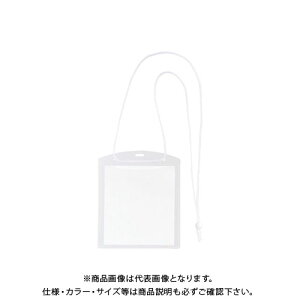 �\�j�b�N �݉����D �C�x���g�p 10���� GP-394