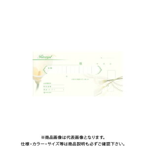 qTS fUC̎ J[ N[ #801