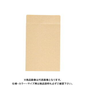  p2Ntgp}`te[vt10P 08346