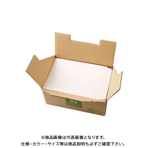  J[㎿p290g V[t 10556