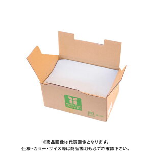  J[㎿p290gF V[t 10557