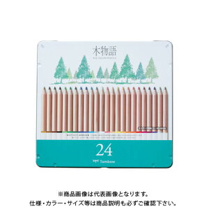 g{M ʓFMSؕ24F CB-RS24C