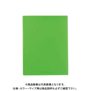 r[g t@CDX 6|Pbg CgO[ TFD-A4-6CLG