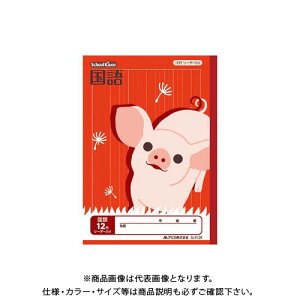 {m[g(AsJ) XN[LbY12s[_[ SL412R