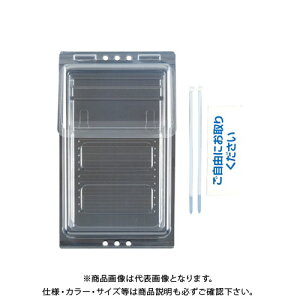 ZLZC J^O|XgA4 3܂ 3TCY CSP-3775-00