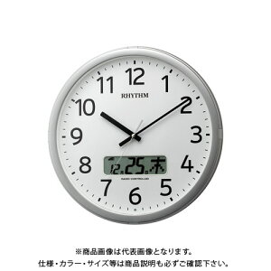 Yv dgv vOJ_[01SR 4FNA01SR19