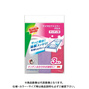 X[G }CNt@Co[NX(Lb`p) KPF-11