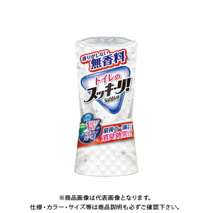 A[X gC̃XbL[I 400ML 330888