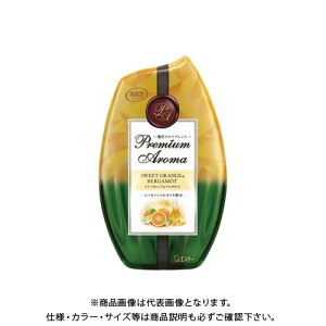 GXe[ ̏L̓v~AA}SO&B 303634