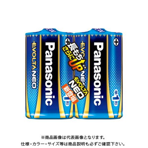 pi\jbN G{^NEOP1`2{VNpbN LR20NJ/2SE