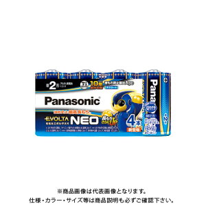 pi\jbN G{^NEOP2`4{pbN LR14NJ/4SW