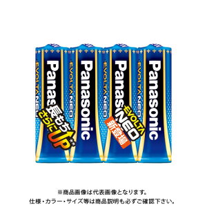 �p�i�\�j�b�N �G�{���^NEO�P3�`4�{�V�������N�p�b�N LR6NJ/4SE