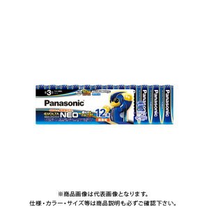 �p�i�\�j�b�N �G�{���^NEO�P3�`12�{���������p�b�N LR6NJ/12SW