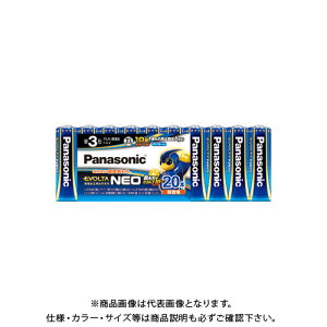 pi\jbN G{^NEOP3`20{pbN LR6NJ/20SW