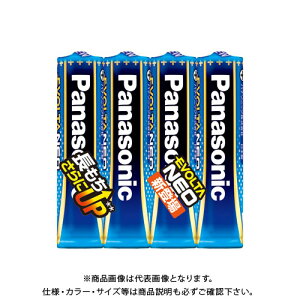 pi\jbN G{^NEOP4`4{VNpbN LR03NJ/4SE