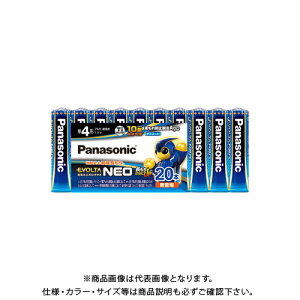 pi\jbN G{^NEOP4`20{pbN LR03NJ/20SW