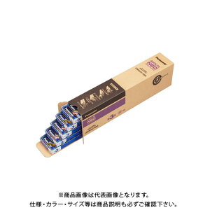 �p�i�\�j�b�N �G�{���^NEO�I�t�B�X�p�d�r�P3/�S�{P LR6NJN/100S