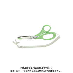 �ؑ��n�� �i-�X�͂��� ���f�B�T�| MS1-145G