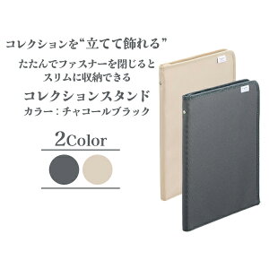 myfa RNVX^h ~t@  P[X ^ [ `R[ubN qgu LIHIT LAB A-3303