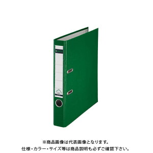 LEITZ Cco[A[`t@C55mm 1015-50-55