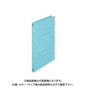 {m[g(AsJ) Jt@CB5S/B4E u[ HL1245N