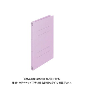 {m[g(AsJ) Jt@CB5S/B4E p[v HL1246N