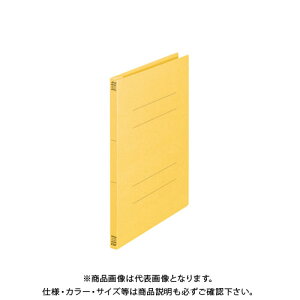 {m[g(AsJ) Jt@CB5S/B4E N[ HL1242N