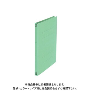 {m[g(AsJ) tbgt@C A4S  O- HL1057N