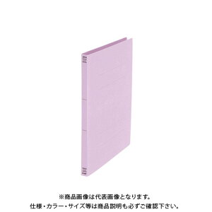 {m[g(AsJ) tbgt@C A4S  p[v HL1056N