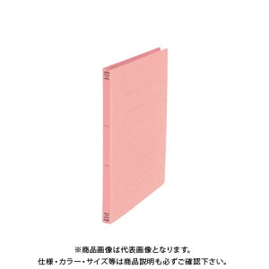 {m[g(AsJ) tbgt@C A4S  sN HL1054N