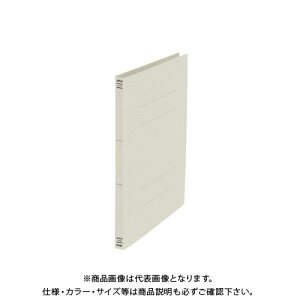 {m[g(AsJ) tbgt@C A4S  O[ HL1059N