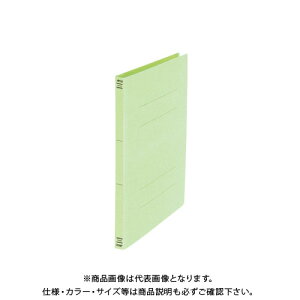 {m[g(AsJ) tbgt@C A4S  EOCX HL1053N