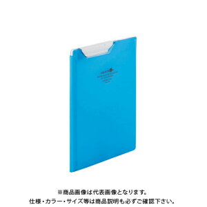qgu Nbvt@C A5  F-5065-8
