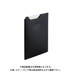 qgu Nbvt@C A5  F-5065-24