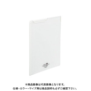 qgu Nbvt@C A4  F-5067-1