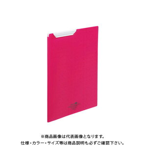 qgu Nbvt@C A4  F-5067-3