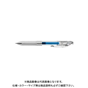 �؂�Ă� �G�i�[�W�F���C���t���[�m�b�N��0.7mm BL77TL-C